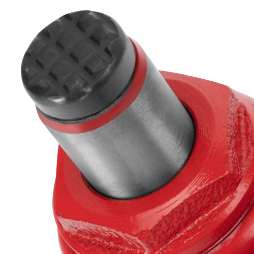 Домкрат гидравлический бутылочный, 2 т, h подъема 148-278 мм Sparta по ценам производителя в Уфе с доставкой по всей России