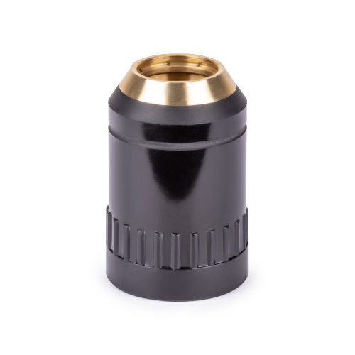 Электрическая тепловая пушка FoxHeat E 11C с керамическим нагревательным элементом (5 кВт 1ф) по ценам производителя в Уфе с доставкой по всей России