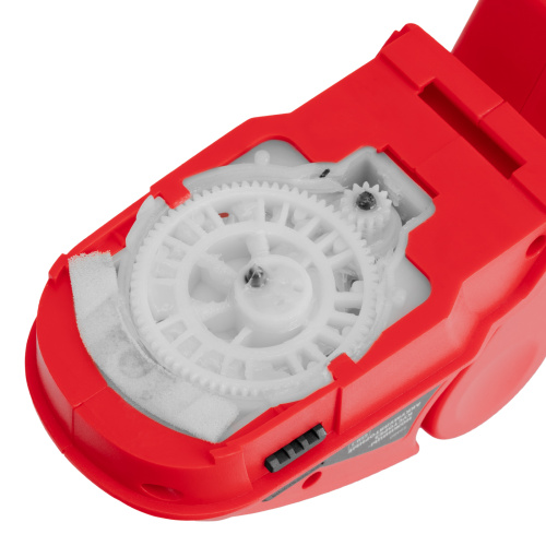 Ножницы-кусторез аккумуляторные GSM-3, Li-Ion, 3,6 В MTX по ценам производителя в Уфе с доставкой по всей России