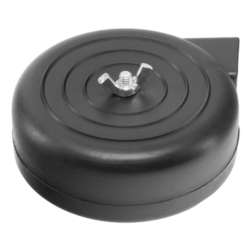 Компрессор воздушный DC1500L/24, 1,5 кВт, 24 л, 210 л/мин MTX по ценам производителя в Уфе с доставкой по всей России