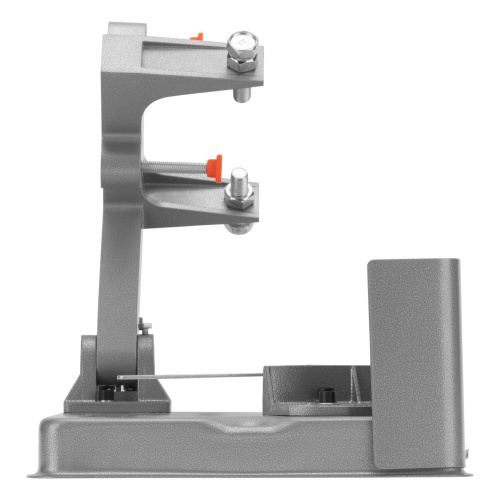 Станок для крепления УШМ COS-230 Sparta по ценам производителя в Уфе с доставкой по всей России