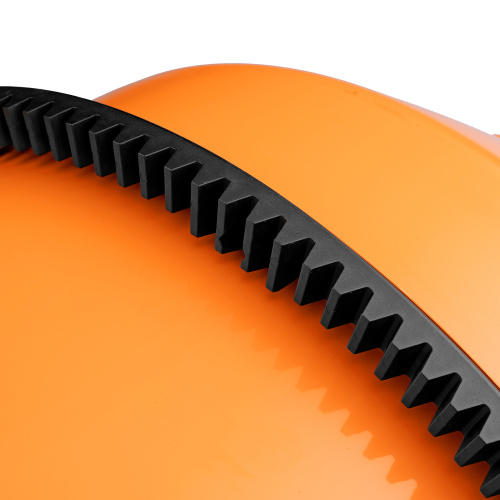 Бетоносмеситель БСЕ-200П, 200 л, 1000 Вт, полиамидный венец Сибртех по ценам производителя в Уфе с доставкой по всей России