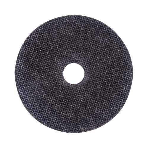 Круг отрезной по нержавеющей стали FTL E-Nox 125 х 1,2 х 22,2 мм A54TBF по ценам производителя в Уфе с доставкой по всей России