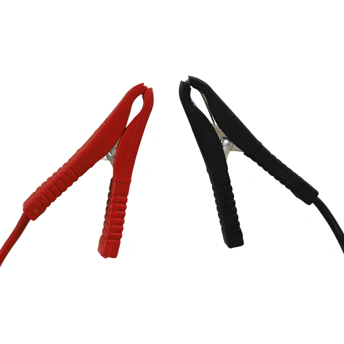 Зарядное устройство KVAZARRUS PowerBox 10P по ценам производителя в Уфе с доставкой по всей России