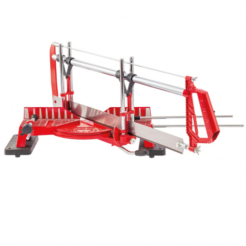 Стусло прецизионное, 550 мм, с наклоном полотна МАТРИКС по ценам производителя в Уфе с доставкой по всей России