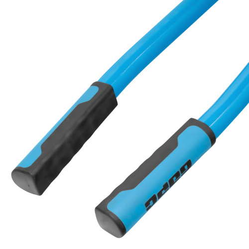 Болторез 1050 мм, 42 Барс по ценам производителя в Уфе с доставкой по всей России