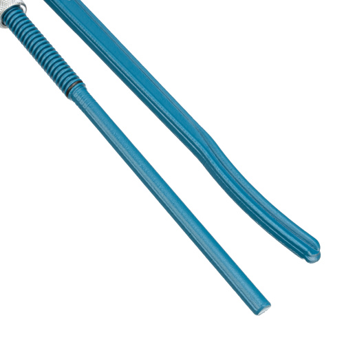 Ключ трубный рычажный №2, 1.5", литой, тип "L" Сибртех по ценам производителя в Уфе с доставкой по всей России