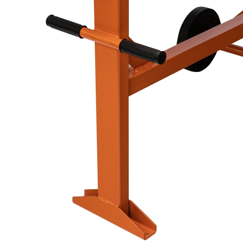 Бетоносмеситель СБР-260В-01, 260 л, 0.75 кВт, 220 В, редуктор. по ценам производителя в Уфе с доставкой по всей России