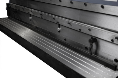 GBR-1315 Manual по ценам производителя в Уфе с доставкой по всей России