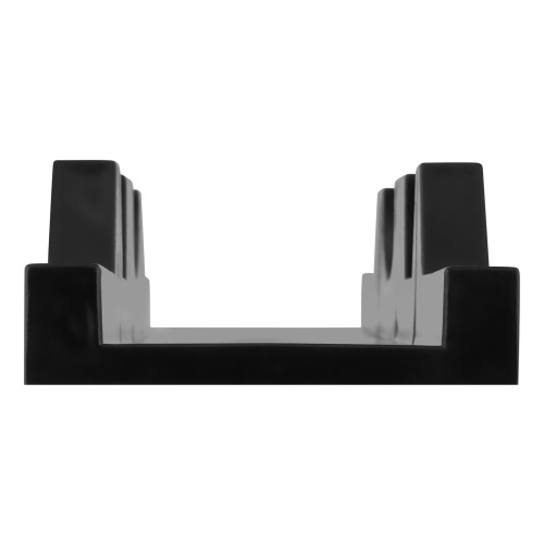 Стусло, 300 х 65 мм, пластмассовое, пила, 300 мм Sparta по ценам производителя в Уфе с доставкой по всей России