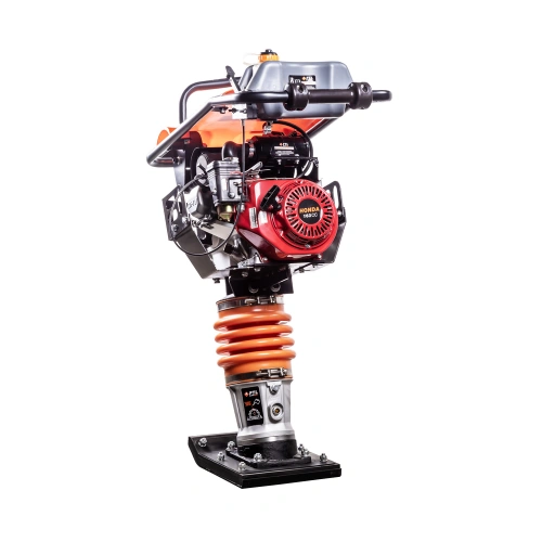 Вибротрамбовка FTL TR 75H по ценам производителя в Уфе с доставкой по всей России