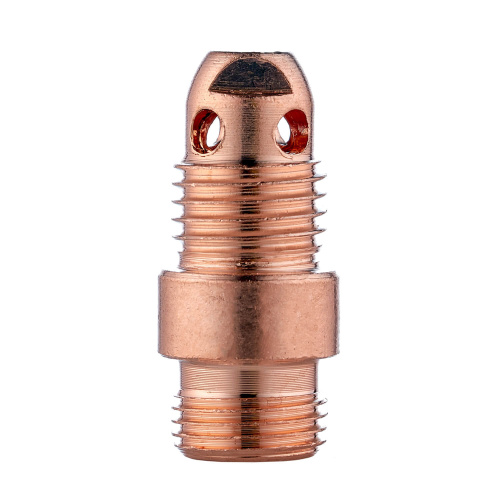 Держатель цанги d1,0мм (TIG TP 17/18/26) для сопел 9/20/25 JFK2610 купить в Москве с доставкой по всей России | ProtosMarket.ru