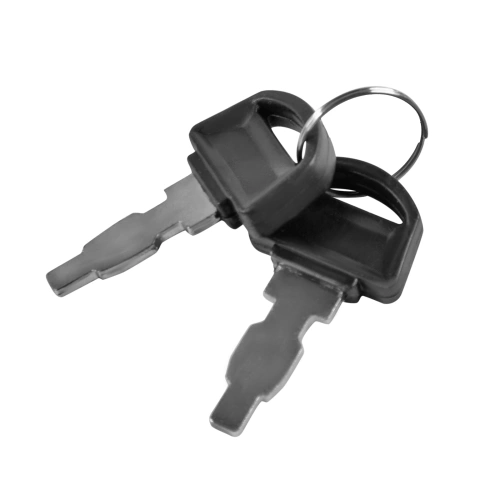 Генератор бензиновый PS 80 E-3, 6.6 кВт, 400 В, 25 л, электростартер Denzel по ценам производителя в Уфе с доставкой по всей России