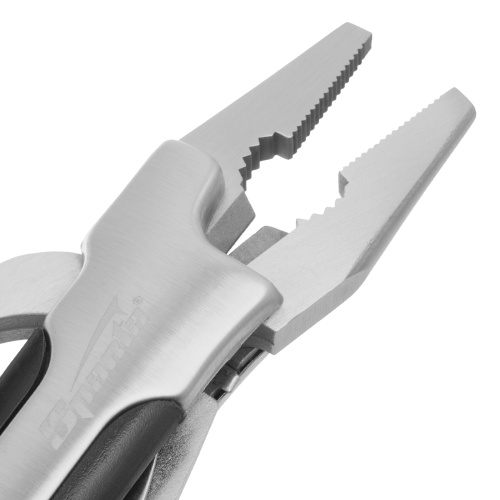 Трансформер, 10 функций Sparta по ценам производителя в Уфе с доставкой по всей России