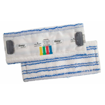 Моп Filmop для влажной уборки ENERGY-FUR для флаундера из комплекта EASY WASH (35х15см) купить в Москве с доставкой по всей России | ProtosMarket.ru