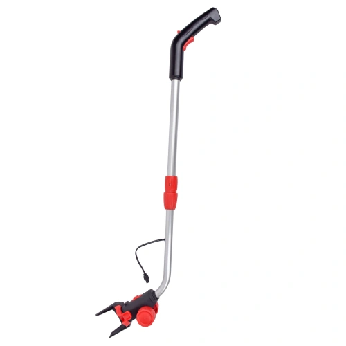 Телескопическая рукоятка к ножницам EVOline по ценам производителя в Уфе с доставкой по всей России