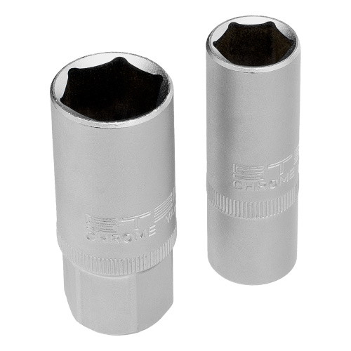 Набор инструментов, 1/2", 1/4", CrV, пластиковый кейс 69 предметов Stels по ценам производителя в Уфе с доставкой по всей России