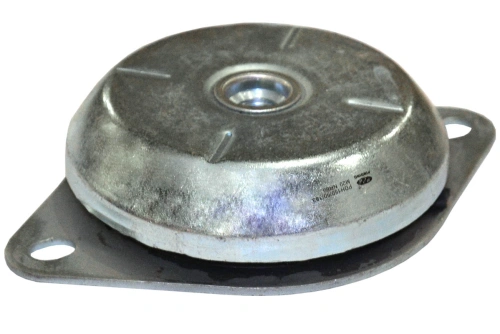 Виброопора (PDH150/50/183, M20 NR60) купить в Москве с доставкой по всей России | ProtosMarket.ru