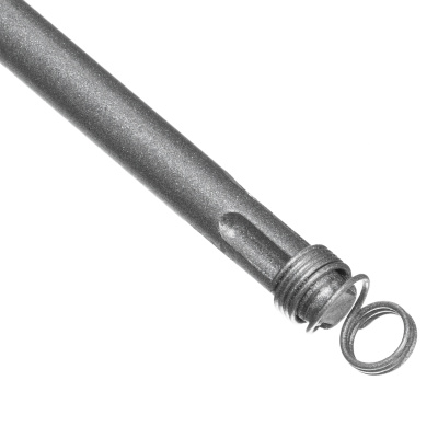 Миксер для красок и штукатурных смесей, 100х600мм, хвостовик SDS plus Сибртех по ценам производителя в Уфе с доставкой по всей России