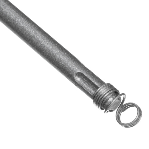 Миксер для красок и штукатурных смесей, 100х600мм, хвостовик SDS plus Сибртех по ценам производителя в Уфе с доставкой по всей России