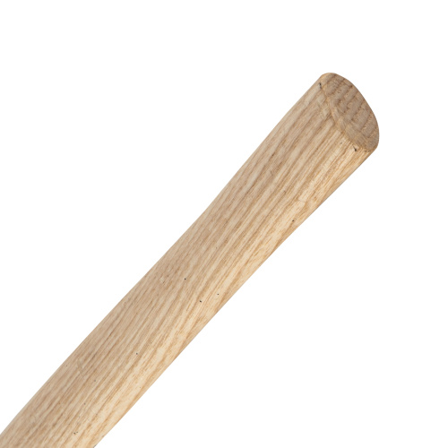 Молоток слесарный, 100 г, квадратный боек, деревянная рукоятка Sparta по ценам производителя в Уфе с доставкой по всей России