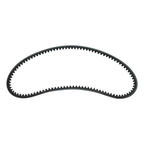 Ремень приводной для виброплиты VC-12 Denzel по ценам производителя в Уфе с доставкой по всей России