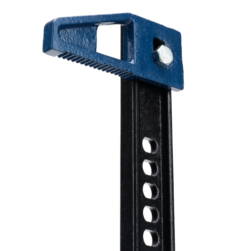 Домкрат реечный профессиональный 3 т, 115-1030 мм. HigH Jack Stels купить в Москве с доставкой по всей России | ProtosMarket.ru