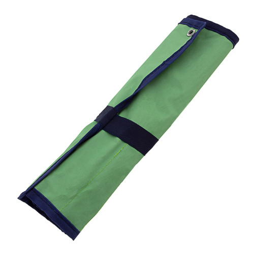 Набор ключей рожковых, 6 - 32 мм, 10 шт., CrV, фосфатированные Сибртех по ценам производителя в Уфе с доставкой по всей России