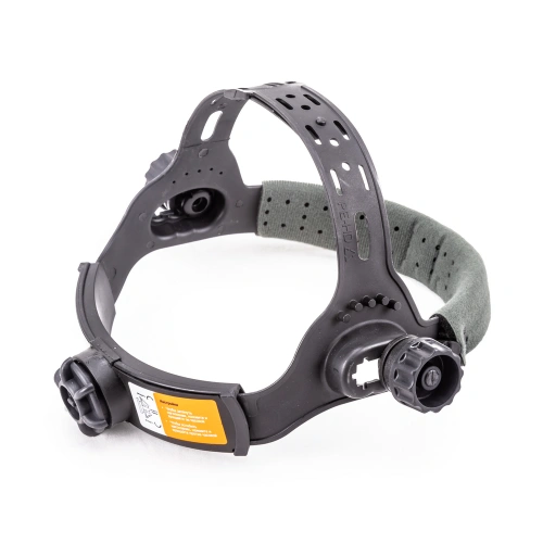 Катод плазмотрона Р60 (SG55) VARTEG по ценам производителя в Уфе с доставкой по всей России