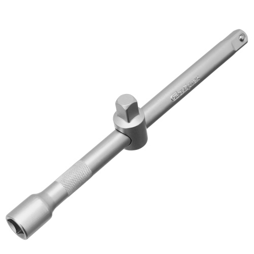 Набор инструментов, 1/2", 1/4", пластиковый кейс 76 предметов Сибртех по ценам производителя в Уфе с доставкой по всей России