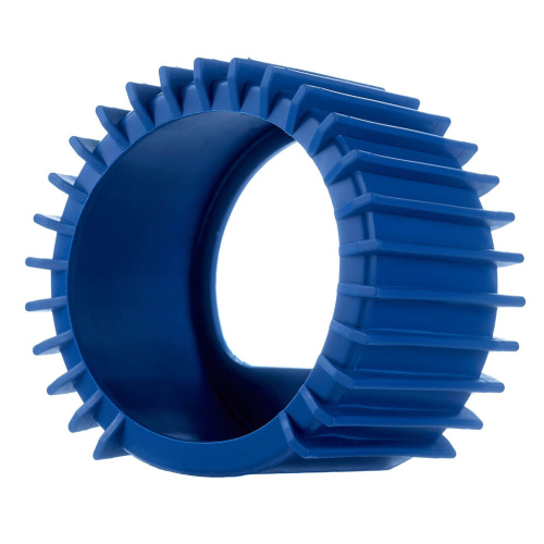 Кожух на манометр усиленный, кислород по ценам производителя в Уфе с доставкой по всей России