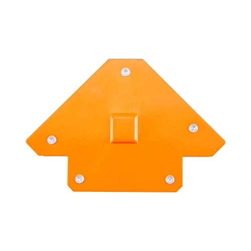 Круг отрезной по металлу FTL Expert II 230 х 2,5 х 22,2 мм A30SBF по ценам производителя в Уфе с доставкой по всей России