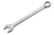 Ключ комбинированный, 14 мм, CrV, матовый хром Matrix по ценам производителя в Уфе с доставкой по всей России