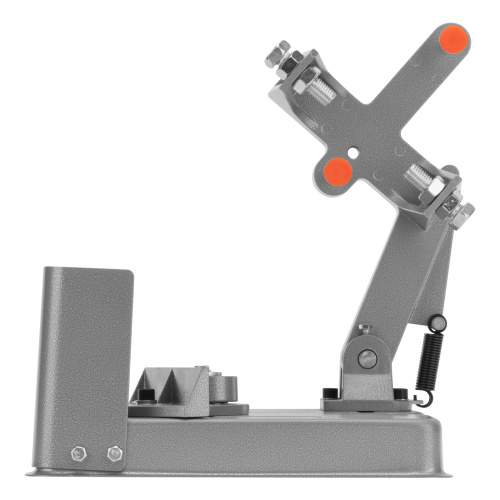 Станок для крепления УШМ COS-230 Sparta по ценам производителя в Уфе с доставкой по всей России