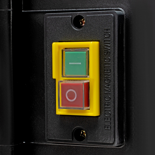 Бетоносмеситель БСН-220П, мощность 1000 Вт, полиамидный венец Сибртех купить в Москве с доставкой по всей России | ProtosMarket.ru