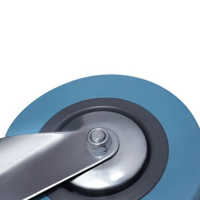 SChg 55 по ценам производителя в Уфе с доставкой по всей России