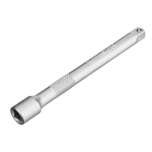 Набор инструментов, 1/2", 1/4", CrV, пластиковый кейс 69 предметов Stels по ценам производителя в Уфе с доставкой по всей России