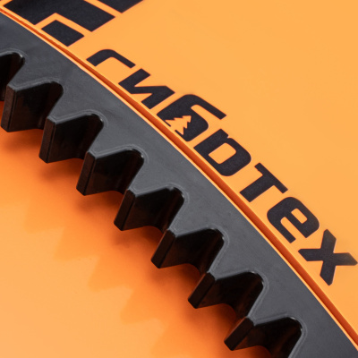 Бетоносмеситель БСН-130П, мощность 500 Вт, полиамидный венец Сибртех купить в Москве с доставкой по всей России | ProtosMarket.ru