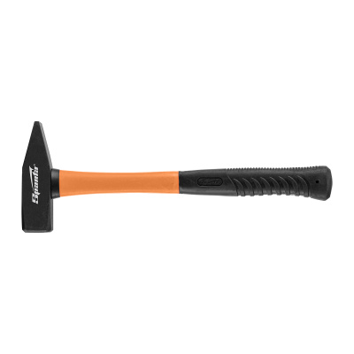 Молоток слесарный, 800 г, фибергласовая обрезиненная рукоятка Sparta по ценам производителя в Уфе с доставкой по всей России