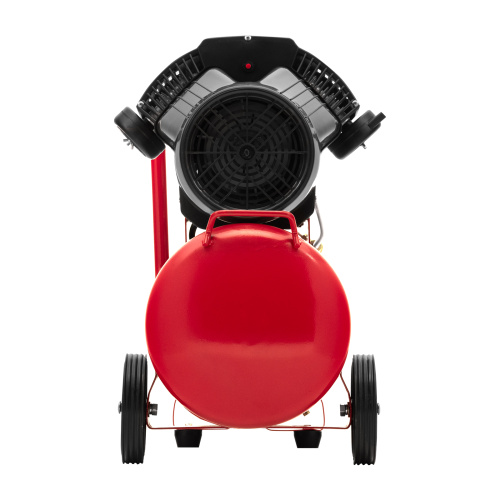 Компрессор воздушный КК-2200/50, 2,2 кВт, 350 л/мин, 50 л, прямой привод, масляный MTX по ценам производителя в Уфе с доставкой по всей России