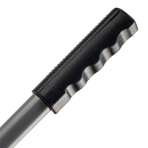 Трубогиб гидравлический, 1/2-2", 12 т, в комплекте с башмаками Matrix по ценам производителя в Уфе с доставкой по всей России