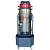 Пылесос индустриальный EVOline IVC 3100-36A по ценам производителя в Уфе с доставкой по всей России