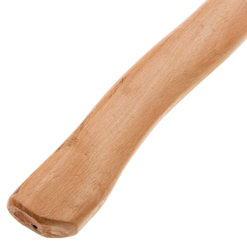 Топор, 600 г, в сборе, кованый, деревянное топорище Sparta по ценам производителя в Уфе с доставкой по всей России