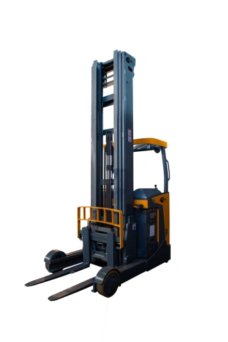 Ричтрак электрический с кабиной TOR 2,0 т 12,0 м CQD20-D Li-ion с камерой и быстрым подъемом купить в Москве с доставкой по всей России | ProtosMarket.ru