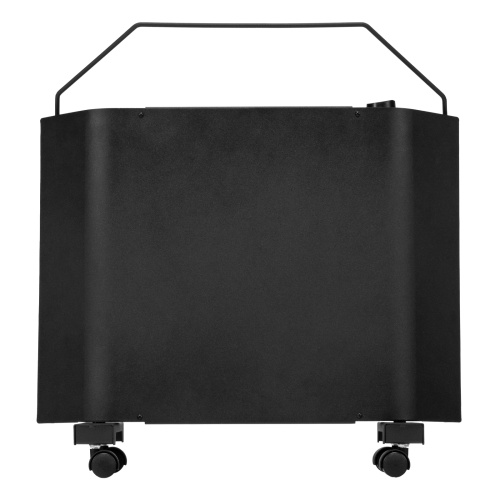 Конвектор электрический XCE-1000 B, 230 В, 1000 Вт, X-образный нагреватель Denzel по ценам производителя в Уфе с доставкой по всей России