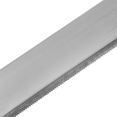 Полотно для прецизионного стусла, 420 мм, закаленный зуб МАТРИКС по ценам производителя в Уфе с доставкой по всей России