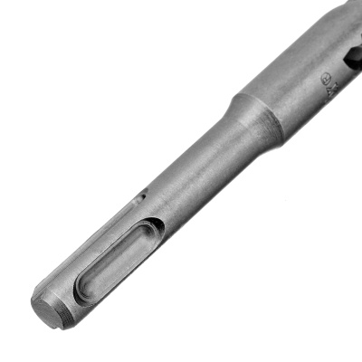 Бур по бетону, 16 x 210 мм, SDS Plus Matrix по ценам производителя в Уфе с доставкой по всей России