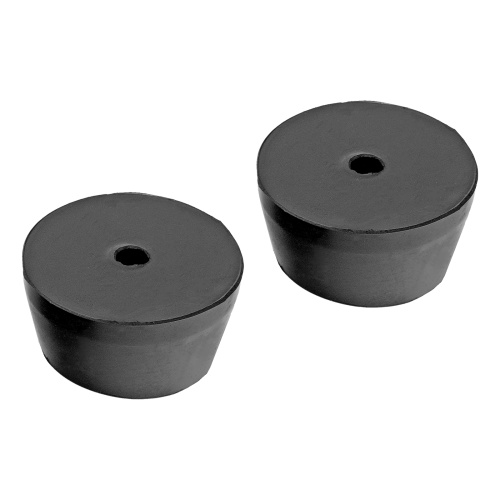 Компрессор безмасляный, малошумный DLS 1500/50, 1500 ВТ, 2x750, 50 л, 260 л/мин Denzel по ценам производителя в Уфе с доставкой по всей России