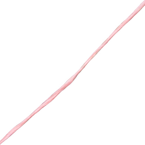 Шпагат полипропиленовый красный, 1.4 мм, L 500, Сибртех по ценам производителя в Уфе с доставкой по всей России