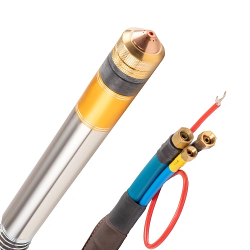 Плазмотрон A301M M16*1.5 7,5м по ценам производителя в Уфе с доставкой по всей России